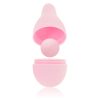Sada kegel pro vývoj panvy – kvalitní intimní kosmetika
