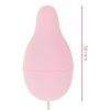 Sada kegel pro vývoj panvy – kvalitní intimní kosmetika