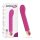 Vibrator g-spot s 10 rychlostmi – kvalitní intimní kosmetika