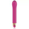 Vibrator g-spot s 10 rychlostmi – kvalitní intimní kosmetika