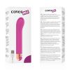 Vibrator g-spot s 10 rychlostmi – kvalitní intimní kosmetika
