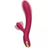 Cici beauty- prémiový silikonový vibrátor králíků – kvalitní intimní kosmetika