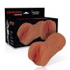 PODPIS JAMYJOB- DEBORA VAGINA MASTURBATOR