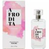 SECRETPLAY - APHRODITE PŘÍRODNÍ FEROMONY PARFÉM SPREJ 50 ML