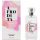 SECRETPLAY - APHRODITE PŘÍRODNÍ FEROMONY PARFÉM SPREJ 50 ML