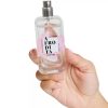 SECRETPLAY - APHRODITE PŘÍRODNÍ FEROMONY PARFÉM SPREJ 50 ML