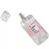 SECRETPLAY - APHRODITE PŘÍRODNÍ FEROMONY PARFÉM SPREJ 50 ML
