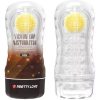 PRETTY LOVE – stylový masturbátor