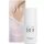 BIJOUX SLOW SEX - SEXUÁLNÍ MASÁŽNÍ OLEJ S CBD 30 ml