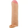 Zvětšení penisu – kvalitní intimní kosmetika