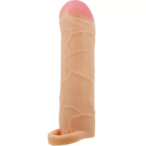 Zvětšení penisu – kvalitní intimní kosmetika
