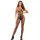 SUBBLIME - 952112 BODYSTOCKING