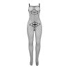 SUBBLIME - 952112 BODYSTOCKING