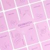 SECRETPLAY - SEXMATCH PREDGAME EDITION HRA