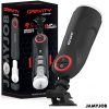 JAMYJOB – automatický vaginální masturbátor se zvukovými efekty