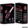 JAMYJOB – Automatický masturbátor s dálkově ovládaným dildem