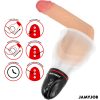 JAMYJOB XPAND LITE – automatická pumpa na varlata se 3 vibračními stupni