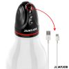 JAMYJOB XPAND LITE – automatická pumpa na varlata se 3 vibračními stupni