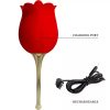 PRETTY LOVE – smyslný klitorální stimulátor s 12 vibračními režimy