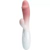 PRETTY LOVE – Snappy Rabbit – vibrátor s 30 vibračními režimy