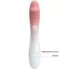 PRETTY LOVE – Snappy Rabbit – vibrátor s 30 vibračními režimy
