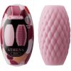 PRETTY LOVE - ATHENA EROS silikonový mužský masturbátor