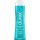 DUREX - PLAY FRESH SENSATION 50 ML
